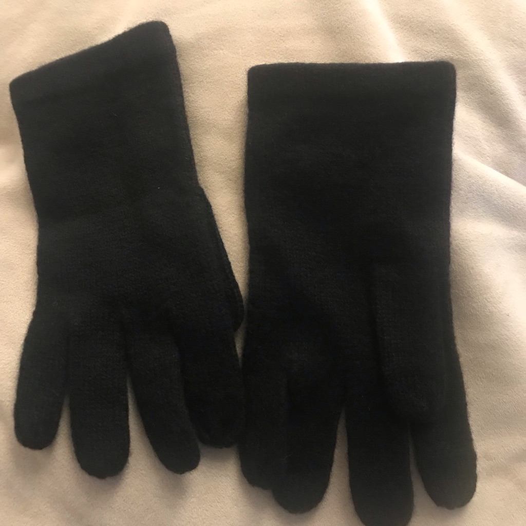 Phenix Gloves